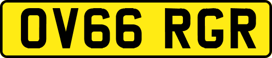 OV66RGR