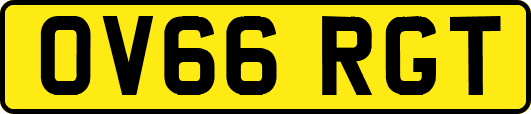OV66RGT