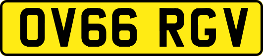 OV66RGV