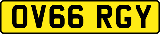 OV66RGY