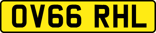 OV66RHL