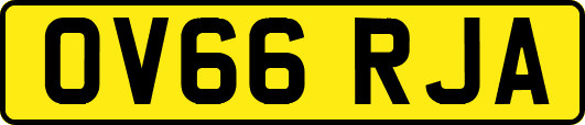 OV66RJA