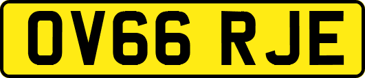 OV66RJE