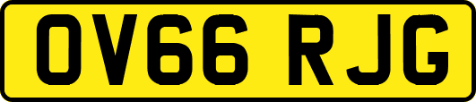 OV66RJG
