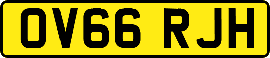OV66RJH
