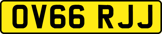 OV66RJJ