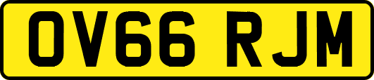 OV66RJM
