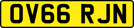 OV66RJN
