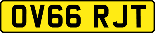 OV66RJT