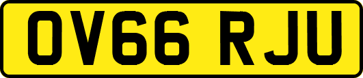 OV66RJU