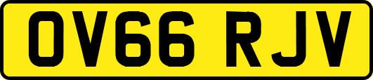 OV66RJV