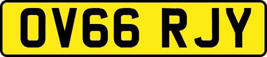OV66RJY