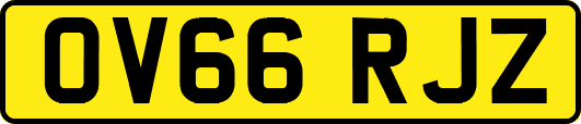 OV66RJZ