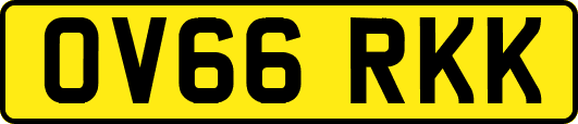 OV66RKK