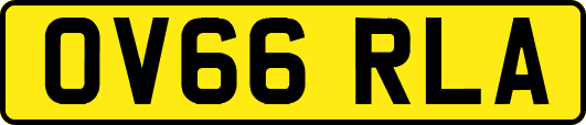 OV66RLA