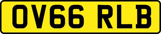 OV66RLB