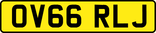 OV66RLJ
