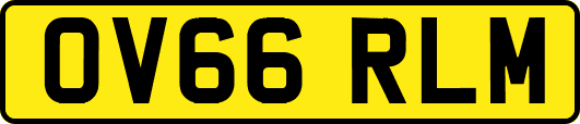 OV66RLM