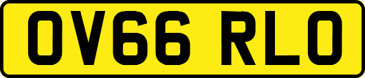 OV66RLO