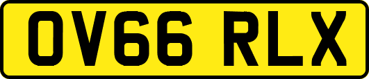 OV66RLX