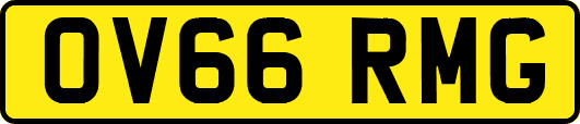 OV66RMG