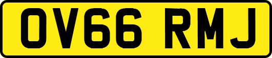 OV66RMJ
