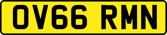 OV66RMN