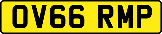 OV66RMP