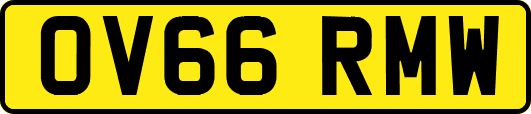 OV66RMW