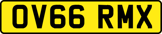 OV66RMX