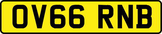OV66RNB