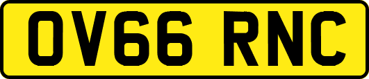 OV66RNC