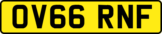 OV66RNF