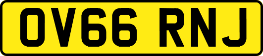 OV66RNJ