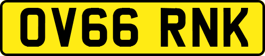 OV66RNK