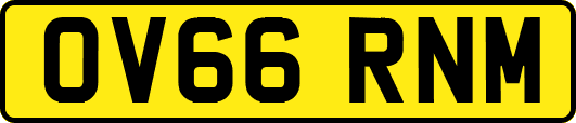 OV66RNM