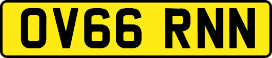 OV66RNN
