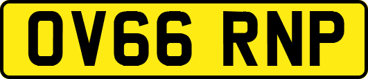 OV66RNP