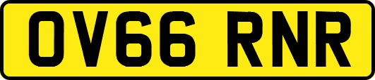 OV66RNR