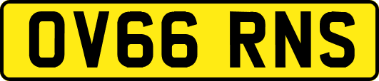 OV66RNS