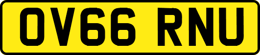 OV66RNU