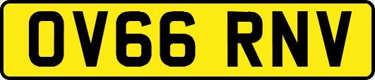 OV66RNV