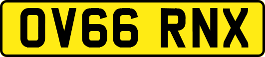 OV66RNX