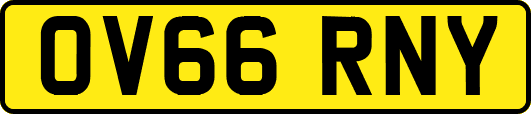 OV66RNY