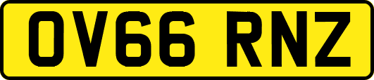 OV66RNZ