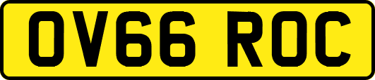 OV66ROC