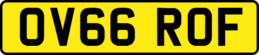 OV66ROF