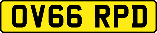 OV66RPD