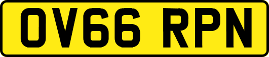 OV66RPN