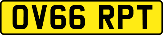 OV66RPT